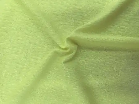 KWS90119-2 diamond-knit jacquard fabric is suitable for yoga pants, underwear, underpants, gloves and face masks KWS90119-2 diamond-knit jacquard fabric is suitable for yoga pants, underwear, underpants, gloves and face masks